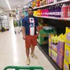 user344313933jawad