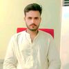 asim_mirali_007