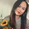 _quachhang