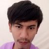 user254881154289430