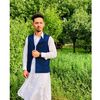Muhammad Yousuf