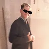 vavra_z_rtyne