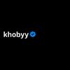 khobyyy