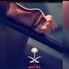 almalki844
