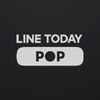 LINE TODAY POP