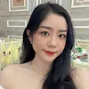 bich_ngoc1150