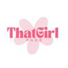 thatgirlpage