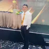 thanhtai101990