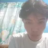 gian5666437