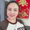 diemngoc95