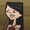 dilnnet_the_explorer