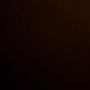 diab__charbel