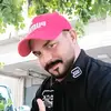 s.krishnan_