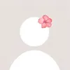 salma_x070