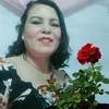 user100854552
