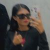 leenaaa.44