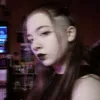 hanaspheme