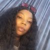 faridatualhassan3
