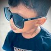 umar_zayann