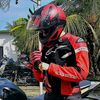 knightfury4221