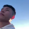 loserboy2606
