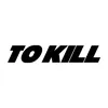 tokill___