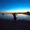 alexandraa.hrg