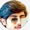 mohanad57689