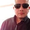 wwwtikto.com2243kino
