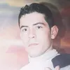 same_s4451