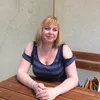 olik_31.03