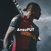 ansufutii