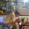 phongtran062