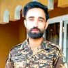 abidkhan7497