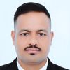 mitra...kunwar5
