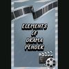 DRAMA PENDEK