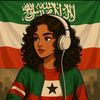 somaliland804