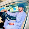 zakaullahkhan354
