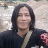 anemala_halawa