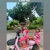 miarsihasih63