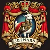 jetmars