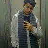 mohamedismail7198