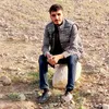 samanhelal