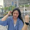 marieldomasing