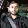 asifrehmani65