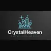 chrystalheaven
