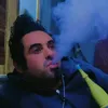 alsooal1234