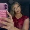 nancyxdel