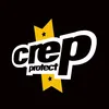 Crep Protect