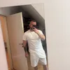 dritan__omeri